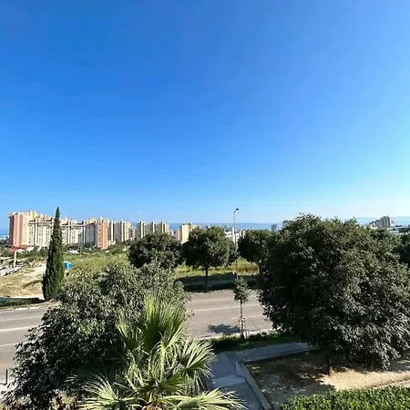 Joy Apartament Split